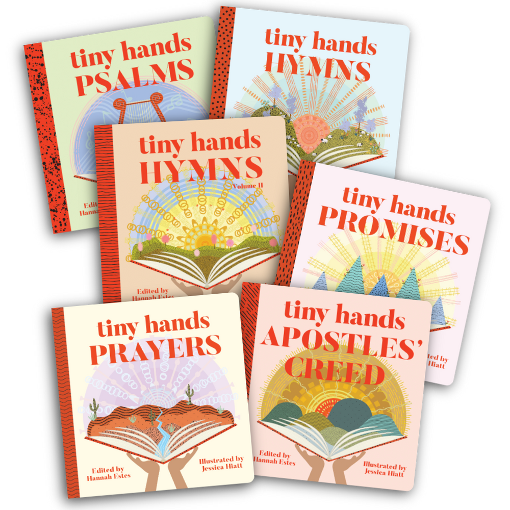 tiny-hands-6-pk