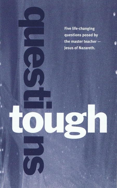tough-questions-9781875245338
