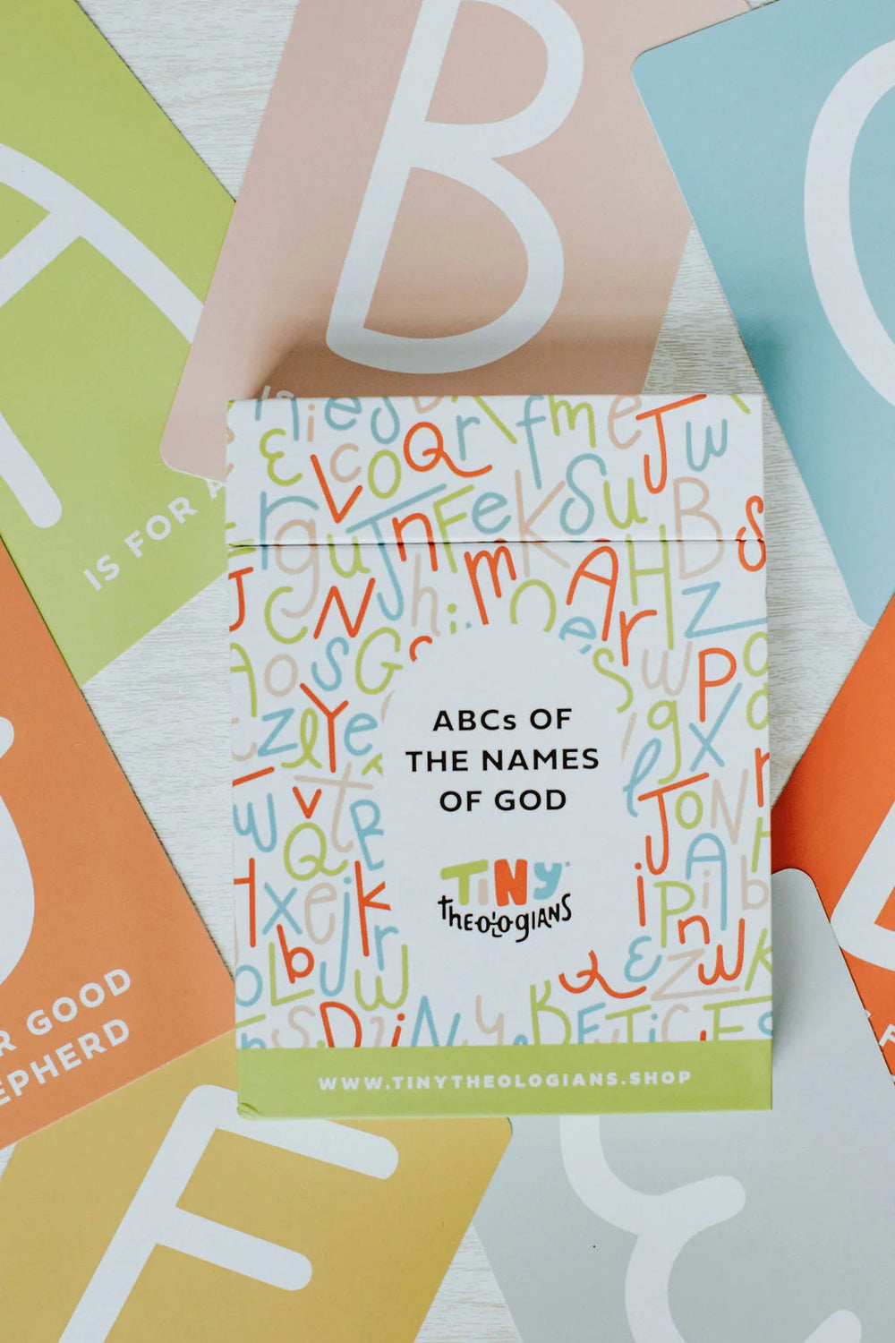 tt-abc-nog-abcs-of-the-names-of-god-flashcards-tiny-theologians1