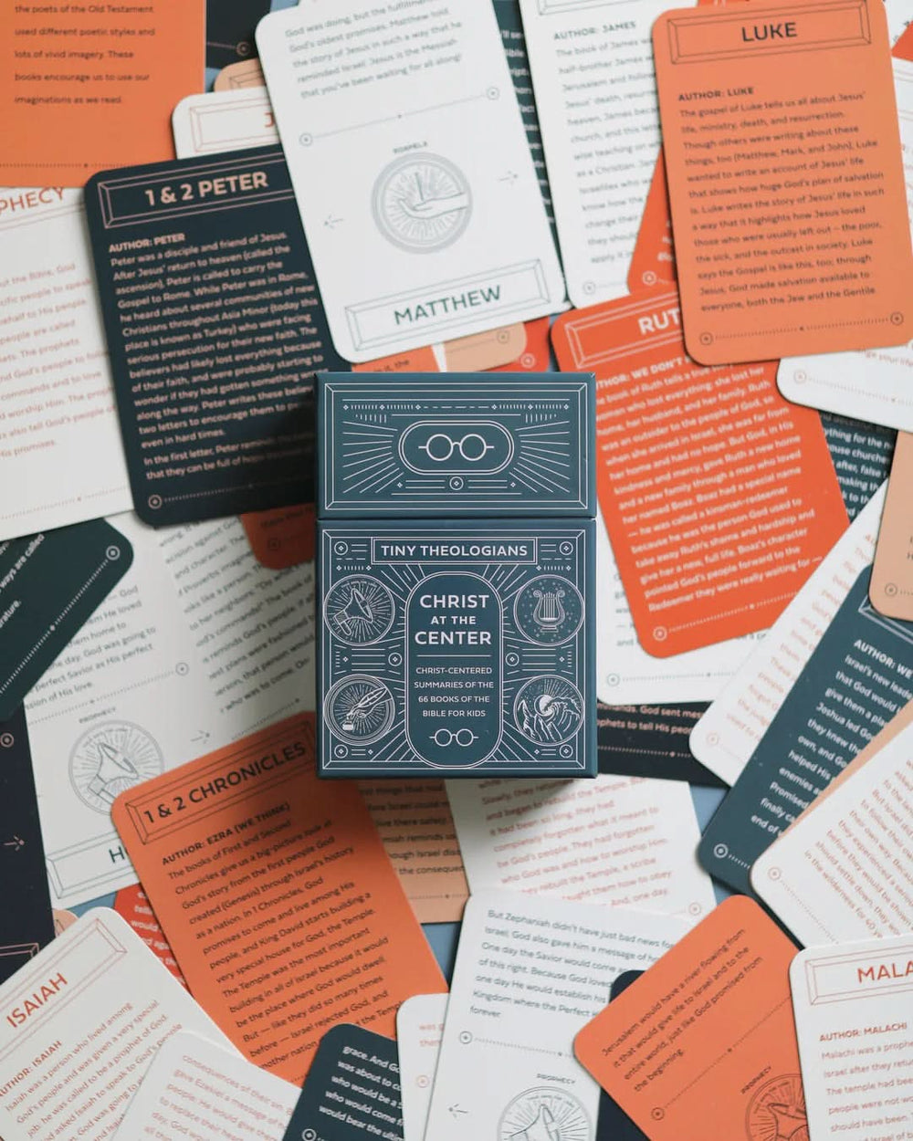 tt-catc-christ-at-the-center-flashcards-tiny-theologians1