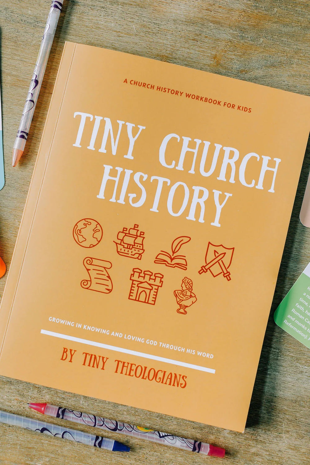 tt-chw-tiny-church-history-workbook-tiny-theologians1