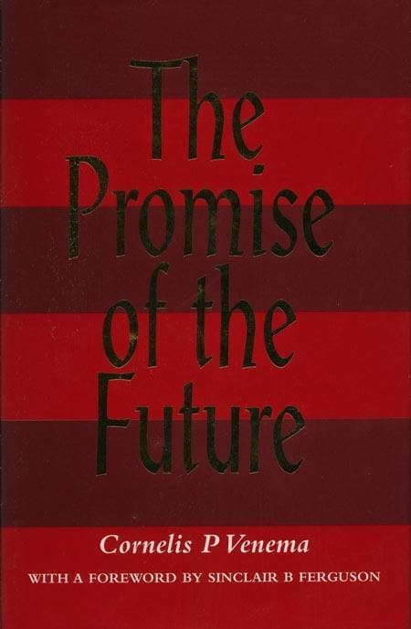 venema-promise-future-9780851517933