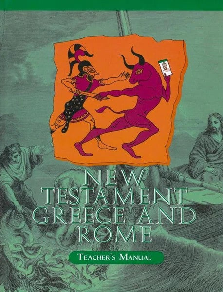 veritas000205s-new-testament-greece-rome-teacher-manual-school-version