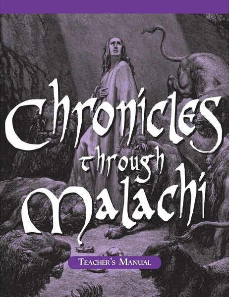 veritas000635s-chronicles-to-malachi-teacher-manual-school-version