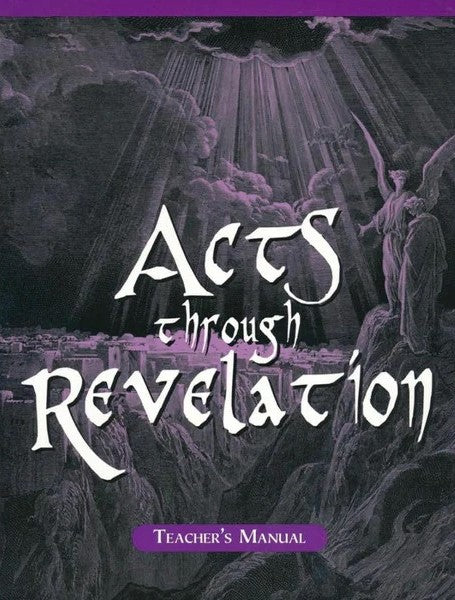 veritas000655s-acts-to-revelation-teacher-manual-school-version