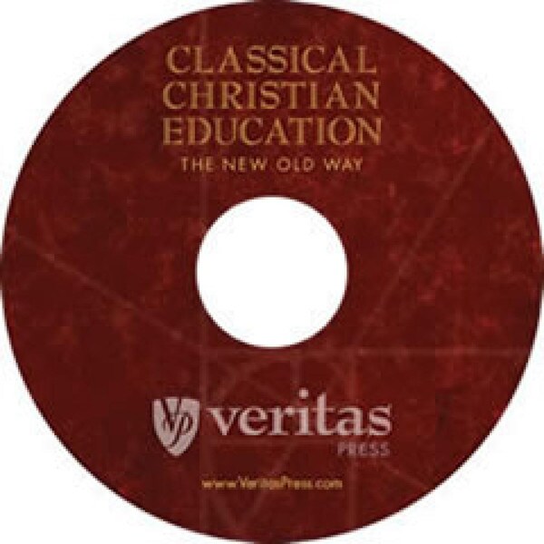 veritas000979-classical-christian-education-dvd
