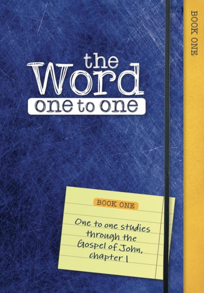 w121taster-word-one-to-one-taster-rico-tice-william-taylor