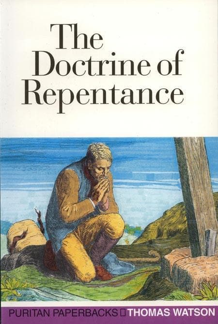 watson-doctrine-repentance-9780851515212