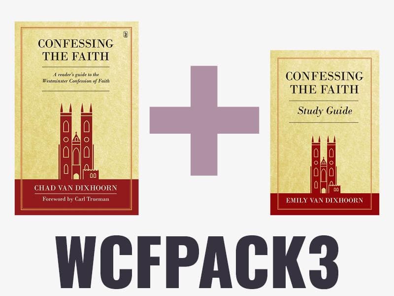 wcfpack3_dcbae4bd-518f-45cc-b6c9-8e3992e29037