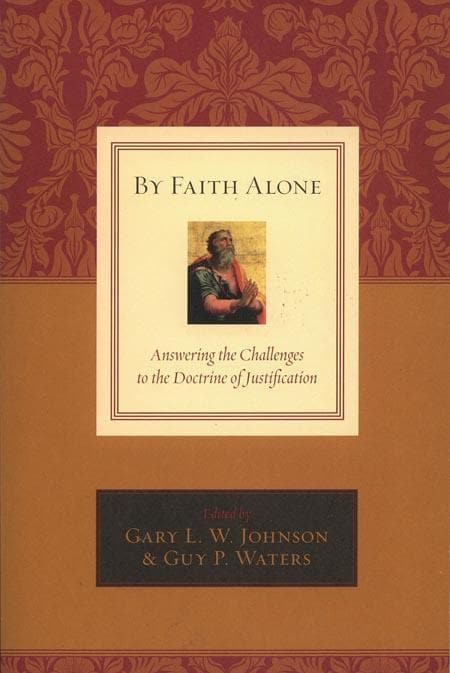 wells-faith-alone-answering-challenges-9781581348408