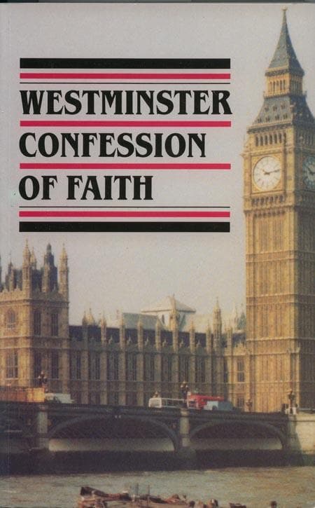 westminster-assembly-westminster-confession-faith-9780902506350