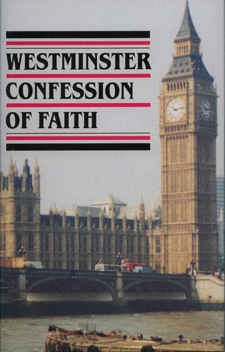 westminster-confession-faith-9780902506084