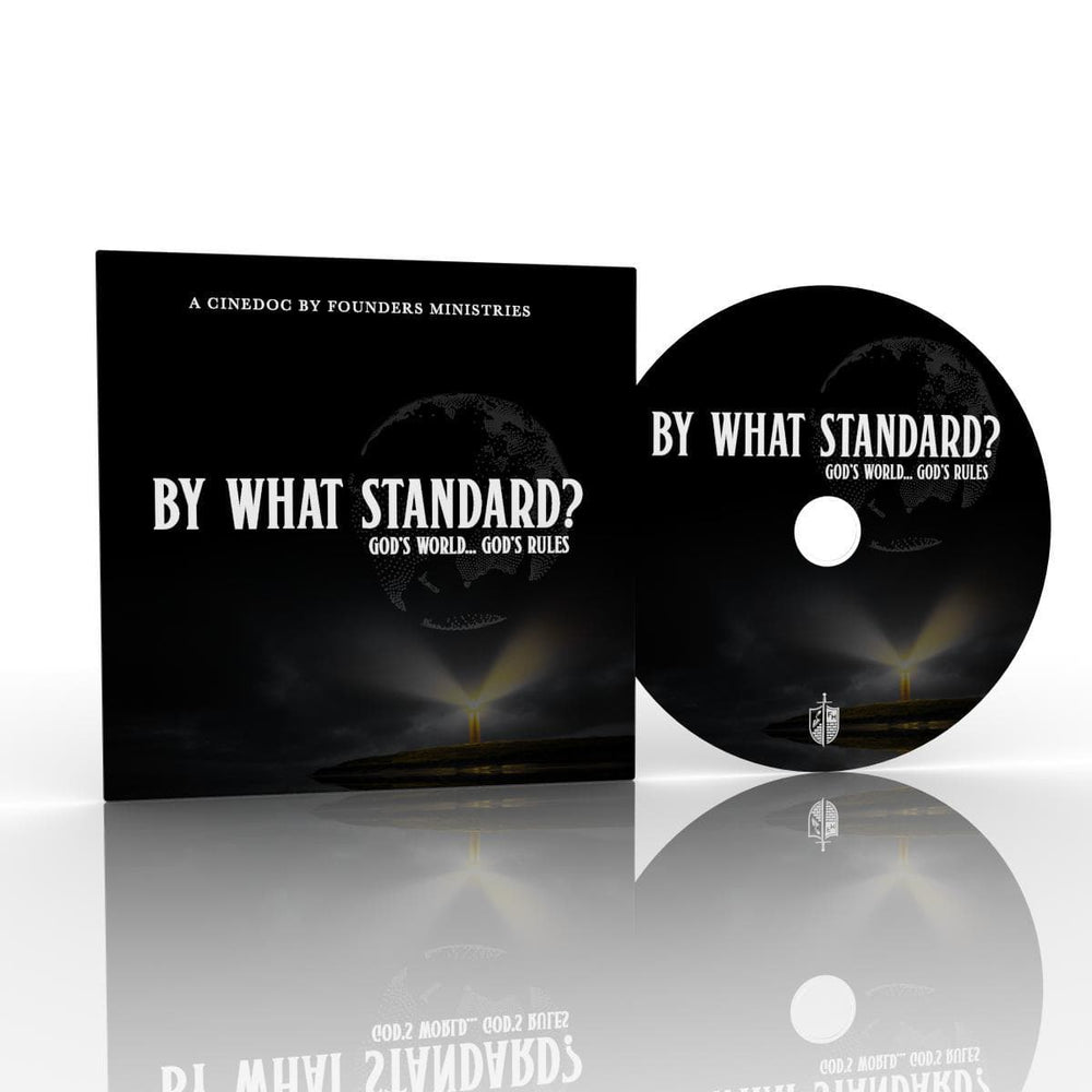 whatstandard-by-what-standard-gods-world-gods-rules-dvd