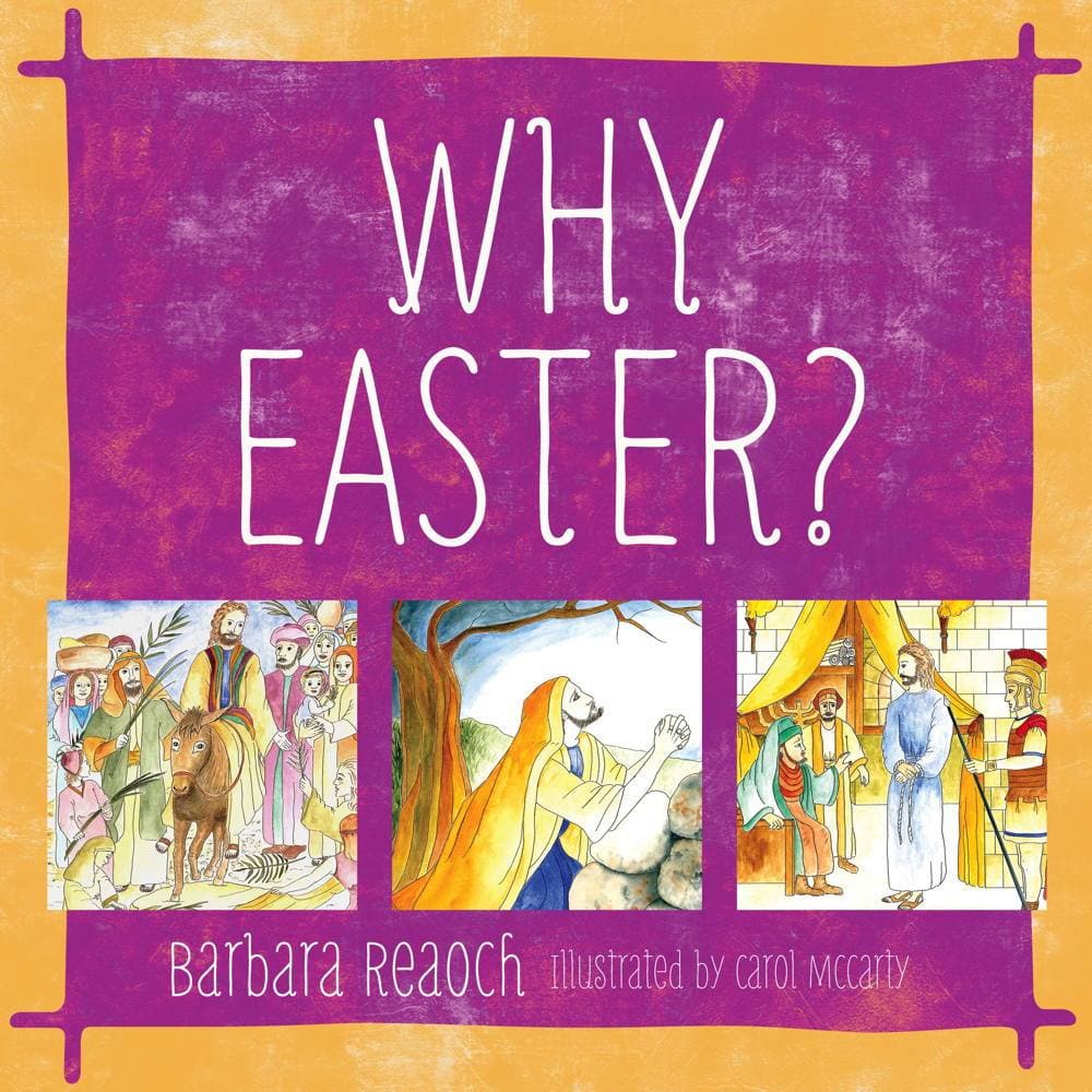 why-easter-1000