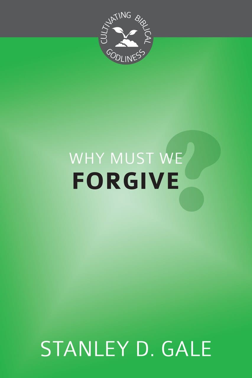 why_must_we__17296.1430176394