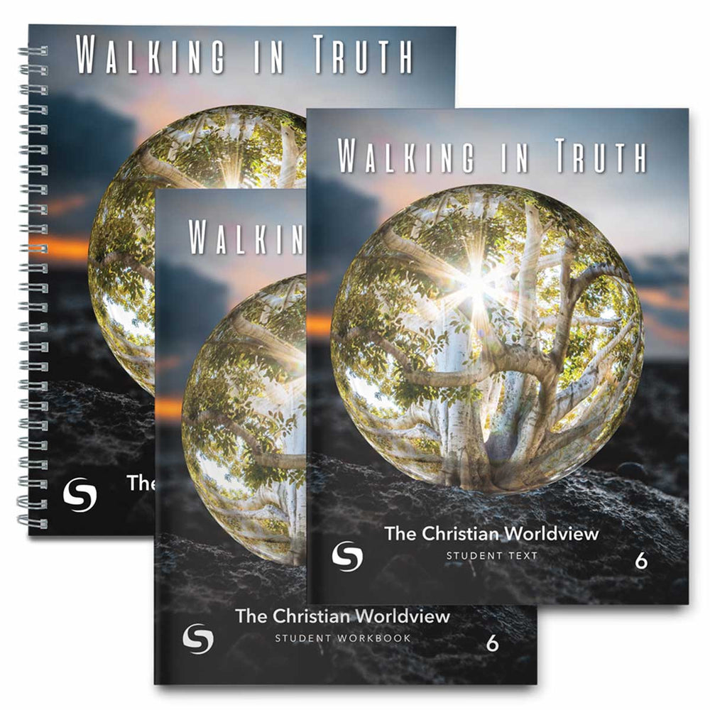 wit631-690-walking-in-truth-grade-6-teaching-package