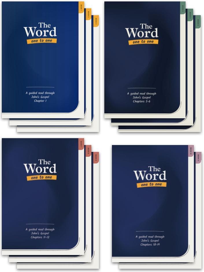 word121allbks-word-one-to-one-the-complete-set-2-copies-of-books-1-11-john-chapters-1-21
