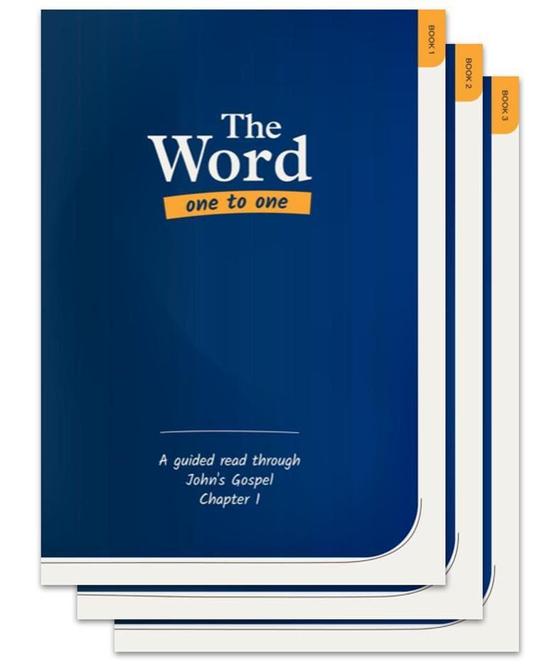 word121bks123-word-one-to-one-starter-bundle