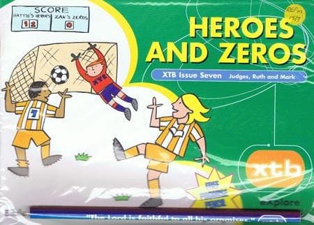 xtb-seven-heroes-zeros-9781873166697