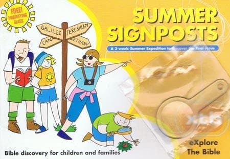 xtb-summer-signposts-9781873166901