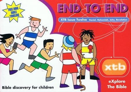xtb-twelve-end-to-end-9781904889168