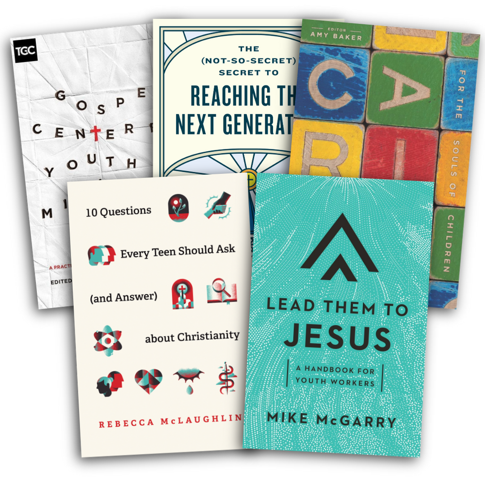 youth-ministry-book-pack-2